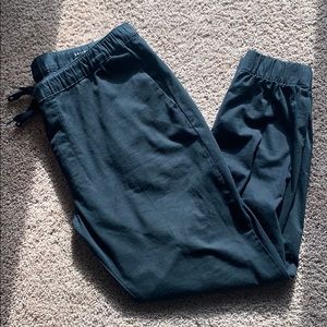 Pacsun men’s joggers